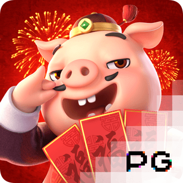 kq.cc app下载 看球直播