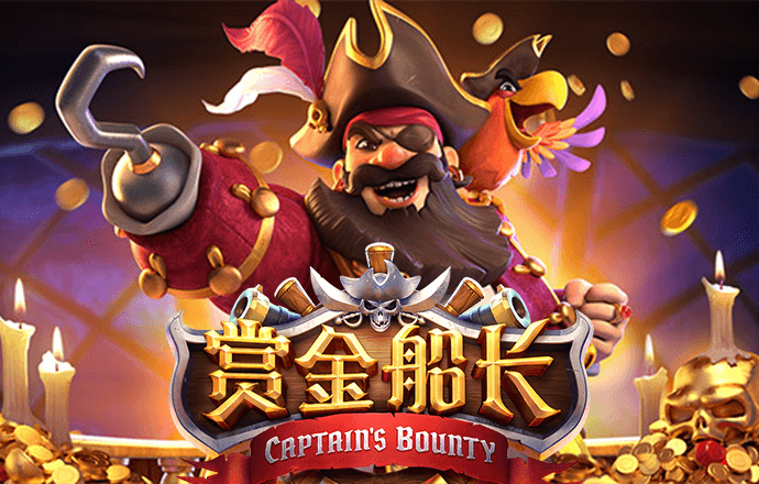 金沙直播app下载