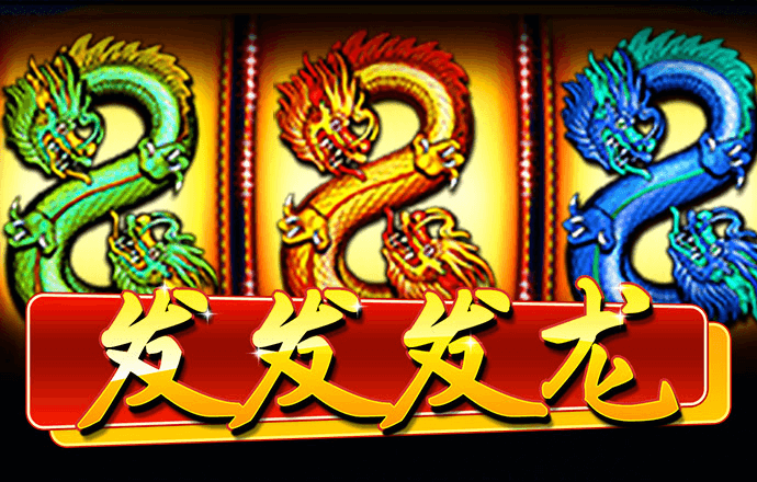hth综合体育下载