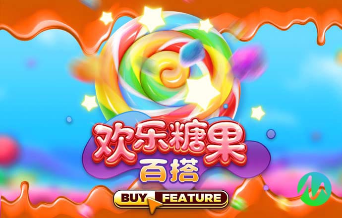 od体育平台app入口